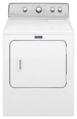 7.0 cu. ft. Centennial Dryer