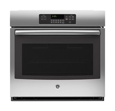 30" 5.0 cu. ft. Single Electric Wall Oven