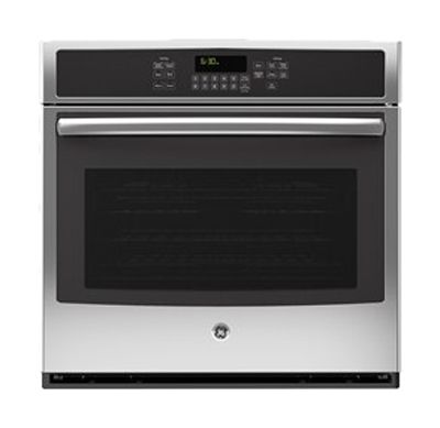 30" 5.0 cu. ft. Single Electric Wall Oven