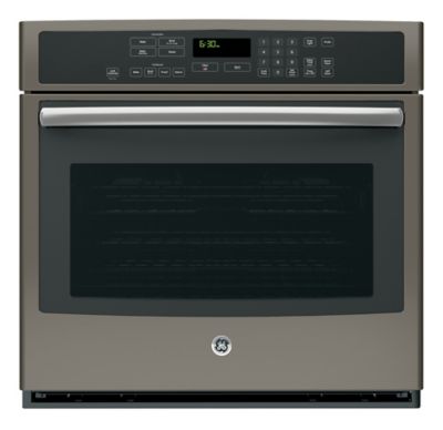 Profile Series 30" 5.0 cu. ft. Single Electric Wall Oven