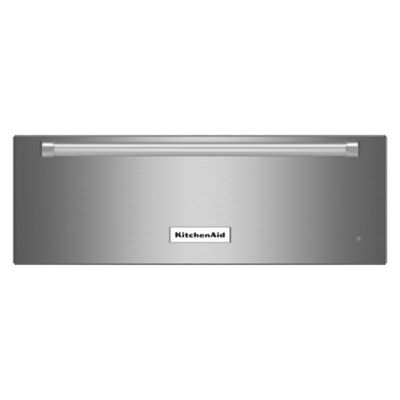 30'' Slow Cook Warming Drawer