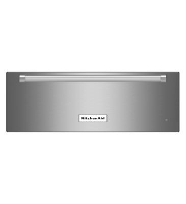 27'' Slow Cook Warming Drawer