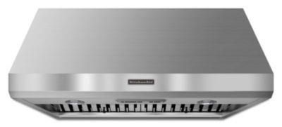 36" Commercial-Style Series Wall-Mount Canopy Hood