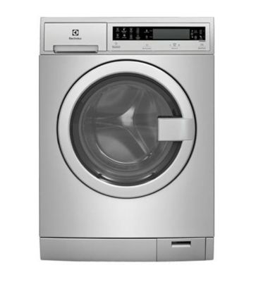 Urban 2.8 Cu. Ft. Compact Washer