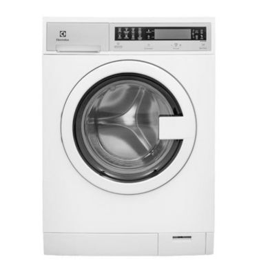 Urban 2.4 Cu. Ft. Front Load Washer