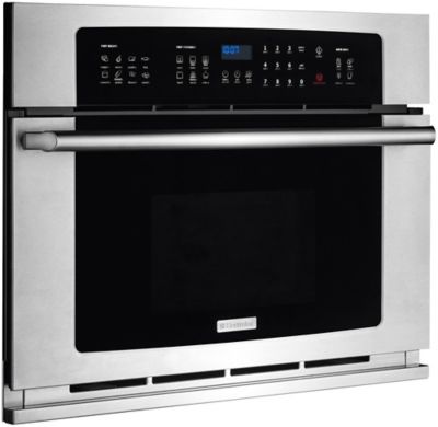 1.5 cu. ft. Built-In Microwave Oven