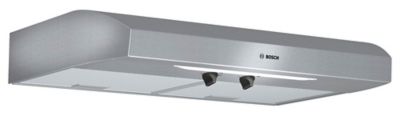 300 Series 30" Under-Cabinet Range Hood