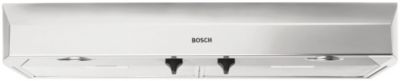 36" Under Cabinet Hood