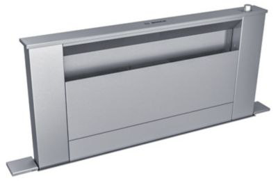 800 Series 30" Downdraft Blower - Stainless Steel