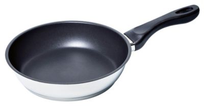9" Pan for 7" Induction Element