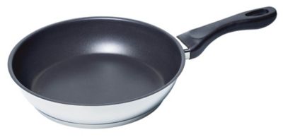 10" Pan for 9" or 8" Induction Element