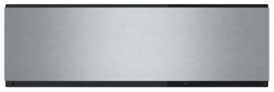 500 Series 30" Warming Drawer