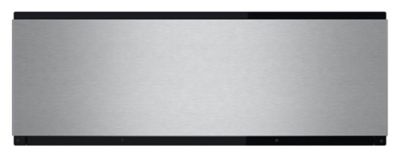 500 Series, 27", Warming Drawer