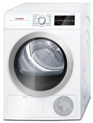 300 Series 4.0 cu. ft. Electric Dryer