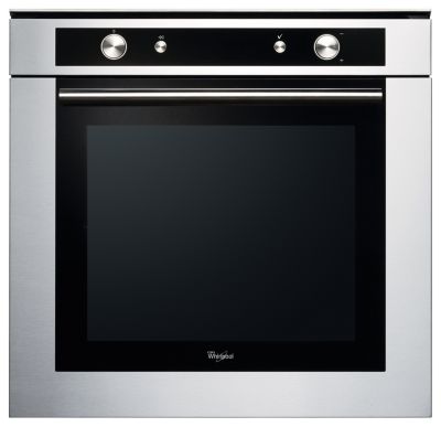 Whirlpool® Single Electric Wall Oven