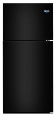 18.0 cu. ft. Top Freezer Refrigerator with Powercold Feature