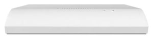 30" Range Hood with The FIT System