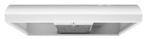 30" Range Hood with The FIT System