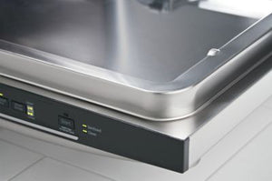 24" Top Control Built-In Tall Tub Dishwasher