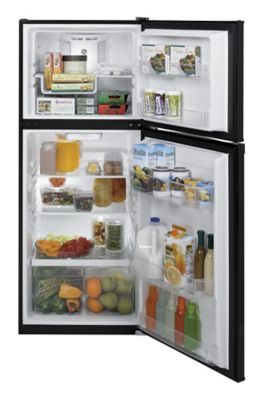 11.6 cu. ft. Top Freezer Refrigerator