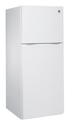 11.6 cu. ft. Top Freezer Refrigerator