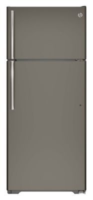 17.5 cu. ft. Top Freezer Refrigerator