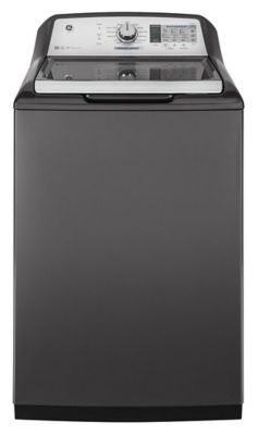 5.7 cu. ft. Top Load Washer