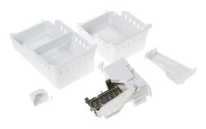 Ice Maker