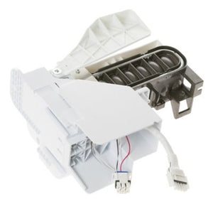 Ice Maker
