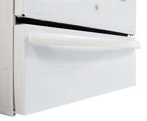 30" Free Standing Electric Range