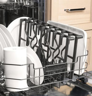 5.0 cu. ft. Freestanding Gas Range