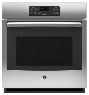 27" 4.3 cu. ft. Single Electric Wall Oven
