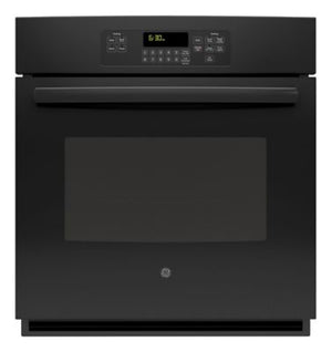 27" 4.3 cu. ft. Single Electric Wall Oven
