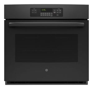 30" 5.0 cu. ft. Single Electric Wall Oven