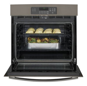 30" 5.0 cu. ft. Single Electric Wall Oven