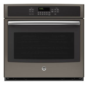 30" 5.0 cu. ft. Single Electric Wall Oven