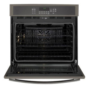 30" 5.0 cu. ft. Single Electric Wall Oven