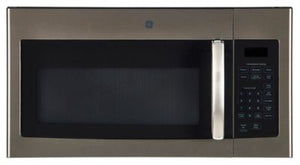1.6 cu. ft. Over-the-Range Microwave