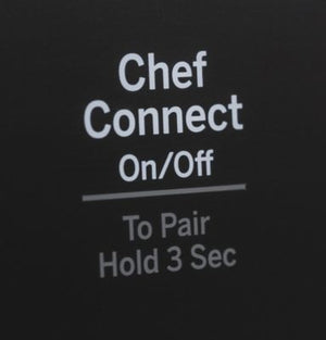 5.6 cu. ft. Freestanding Gas Range