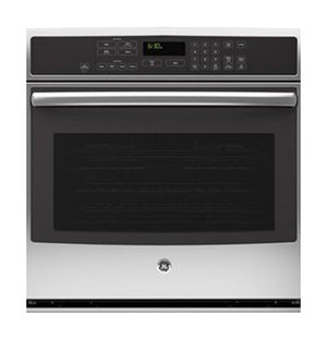30" 5.0 cu. ft. Single Electric Wall Oven