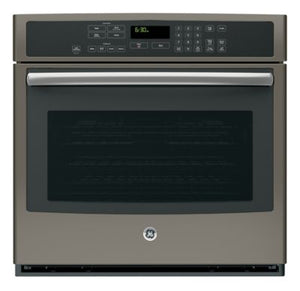Profile Series 30" 5.0 cu. ft. Single Electric Wall Oven