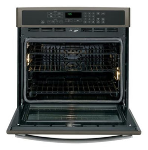 Profile Series 30" 5.0 cu. ft. Single Electric Wall Oven