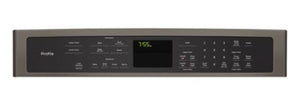 Profile Series 30" Double Electric Wall Oven