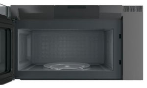 Profile Series 2.1 cu. ft. Over-the-Range Microwave