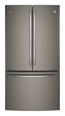 23.1 cu. ft. French Door Refrigerator