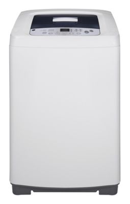 3.0 cu. ft. Top Load Washing Machine