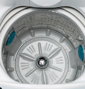 3.0 cu. ft. Top Load Washing Machine
