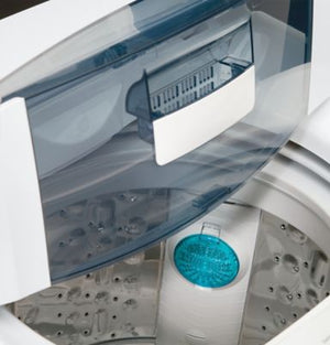 3.0 cu. ft. Top Load Washing Machine