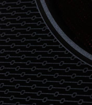 30" 4-Element Induction Cooktop