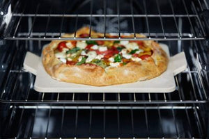 24" Single Wall Oven with True Convection